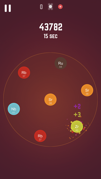 Atomasのおすすめ画像5