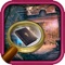 Secret Way to Outland is free hidden objects game for kids and adults