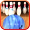 Star Pop Bowling