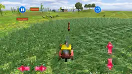 Game screenshot N2K'Land mod apk