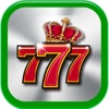 777 My Video Slots - Free Spin Vegas Win - Deluxe