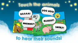 farm games animal puzzles for kids, toddlers free problems & solutions and troubleshooting guide - 1