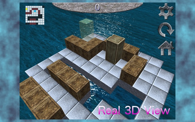 643x0w.jpg