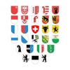 Swiss Vote Tracker - iPhoneアプリ
