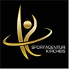 Sportagentur Kircheis