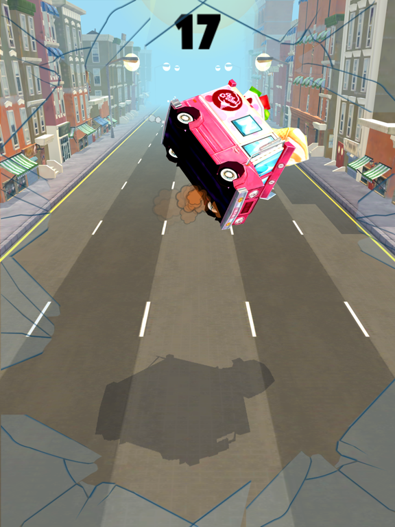TouchArcade
