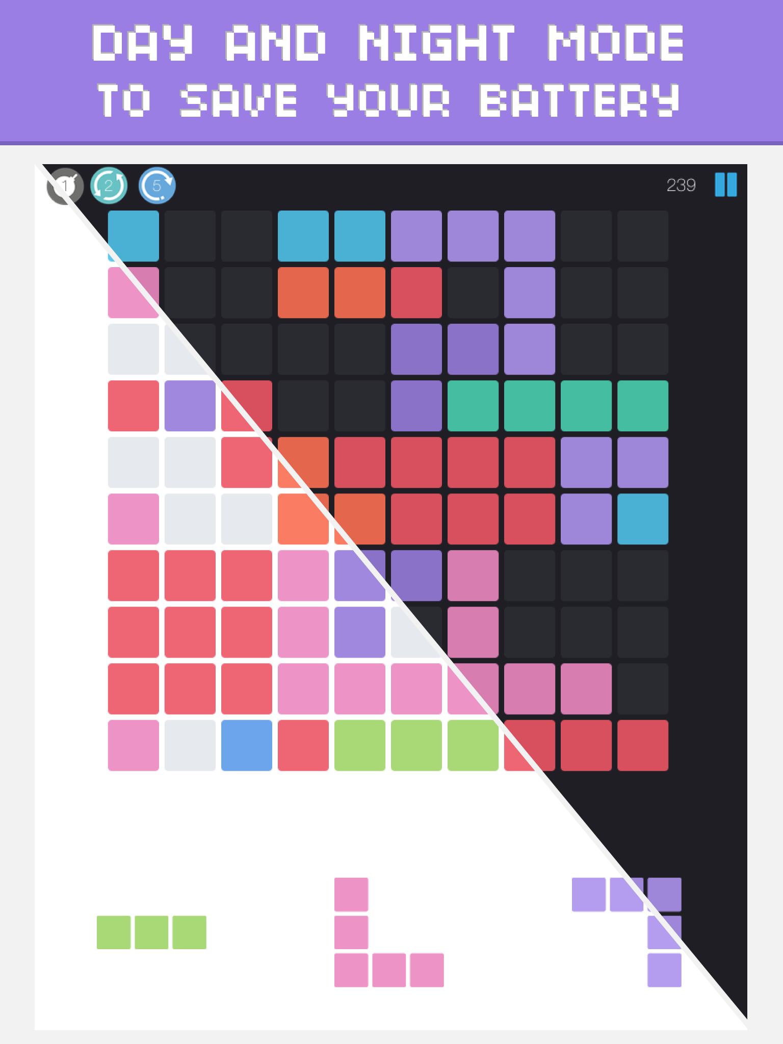 https://is1-ssl.mzstatic.com/image/thumb/Purple91/v4/c7/cf/af/c7cfafbb-b39b-dc3f-513d-87349779aaee/pr_source.png/1536x2048.png
