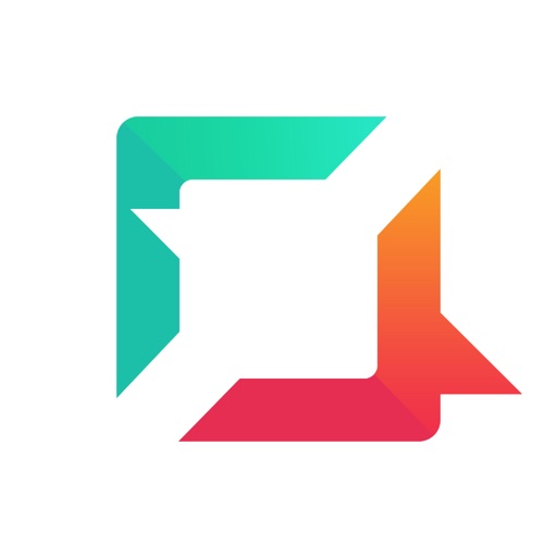 Tradebird - Stocks and Forex Chat Icon