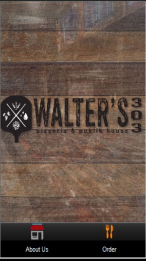 Walters303