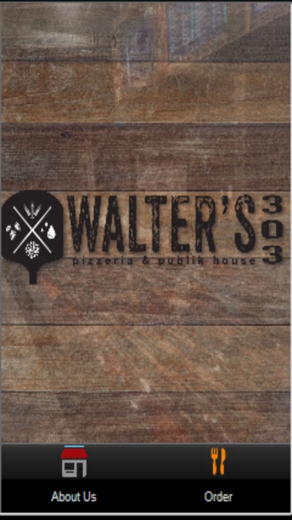 Walters303