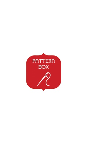 PATTERNBOX Lite(圖1)-速報App