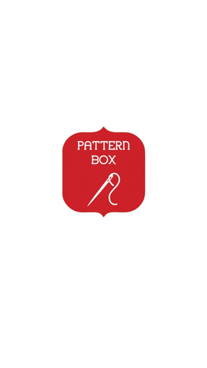 PATTERNBOX Lite