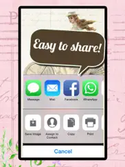 vintage wallpapers - retro nostalgic backgrounds ipad resimleri 4