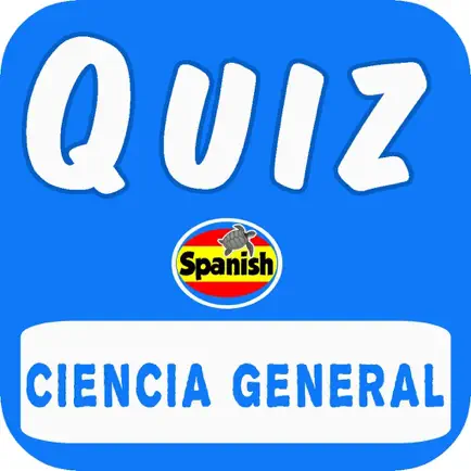Preguntas generales de la ciencia Читы