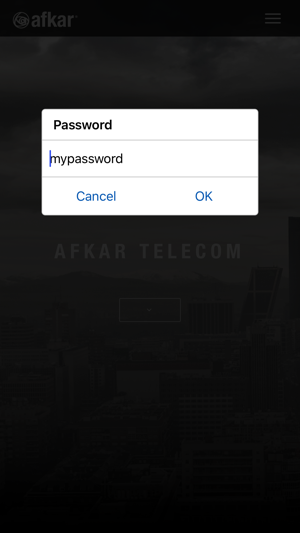 Afkar Kiosk(圖1)-速報App