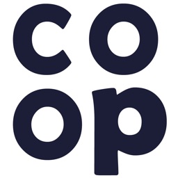 Sahakari Bazar Jodhpur