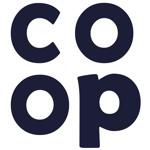 Sahakari Bazar Jodhpur