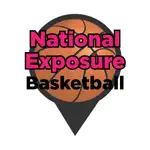 National Exposure Basketball App Problems