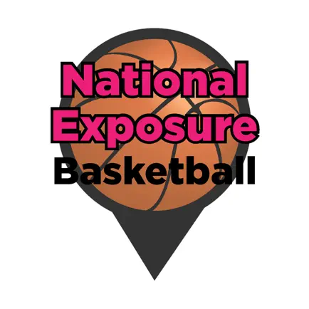 National Exposure Basketball Читы