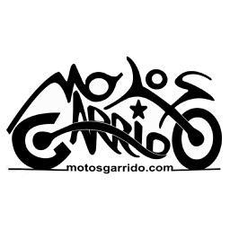 Motos Garrido