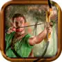 Animal Hunter - Shoot Arrow