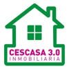 Cescasa