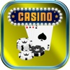 SloTs Incredible Lucky -- FREE Vegas Casino