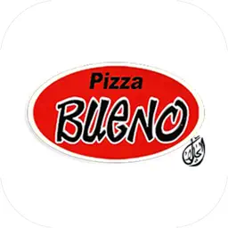 Pizza Bueno app icon