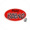 L'application Iphone/Ipad de Pizza Bueno vous permet de commander en ligne ou par téléphone via votre application 