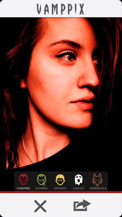 VampPix