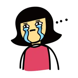 SSG 패밀리2 - SSG Sticker app icon