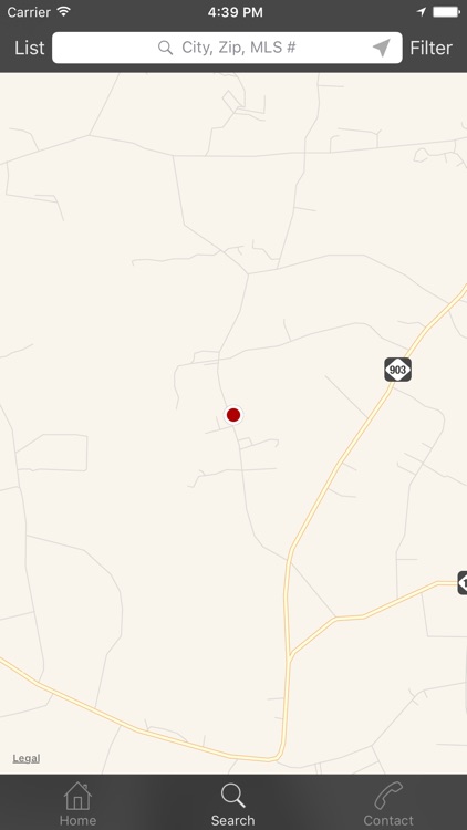 Ed Wagenseller Real Estate