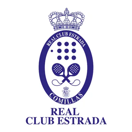 Real Club Estrada Читы