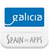 Spain is Creative Galicia