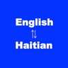 English to Creole Translator - Creole to English