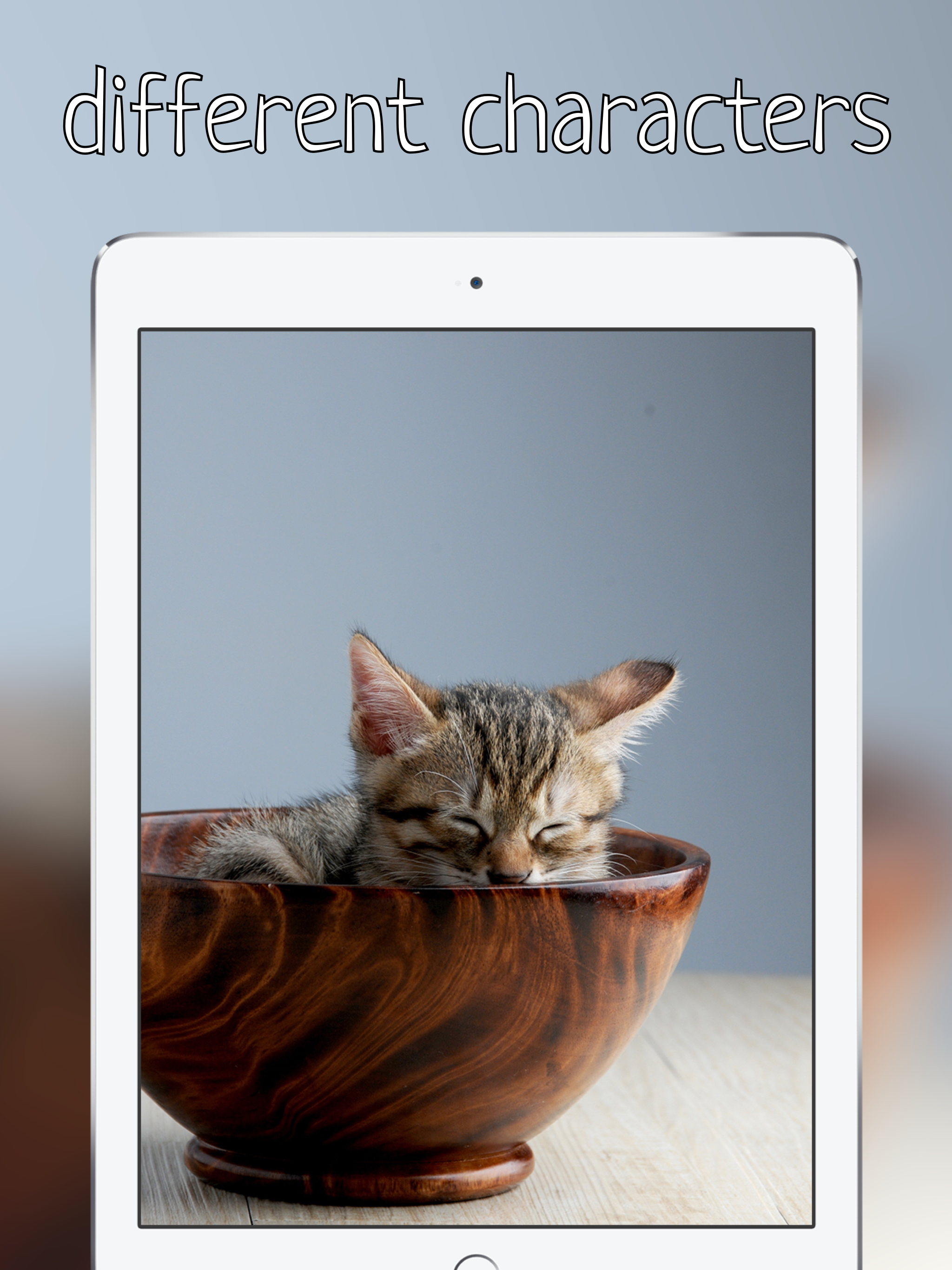 Purr Meow - Сat meow sounds free app