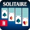 Classic Solitaire - Free Mobile Solitaire