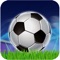 "Fun Football Tournament" is a soccer (football) game of skill, strategy and luck