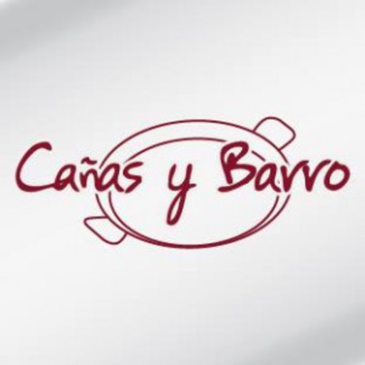 Cañas y Barro icon