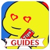 BIGOLive Guide - Complete Guides and Tips