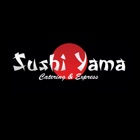 Sushi Yama