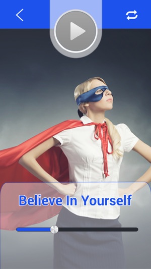 Self Esteem, Self Confidence, Self Belief Hypnosis(圖5)-速報App