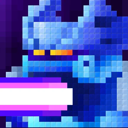 Block Monster Cheats