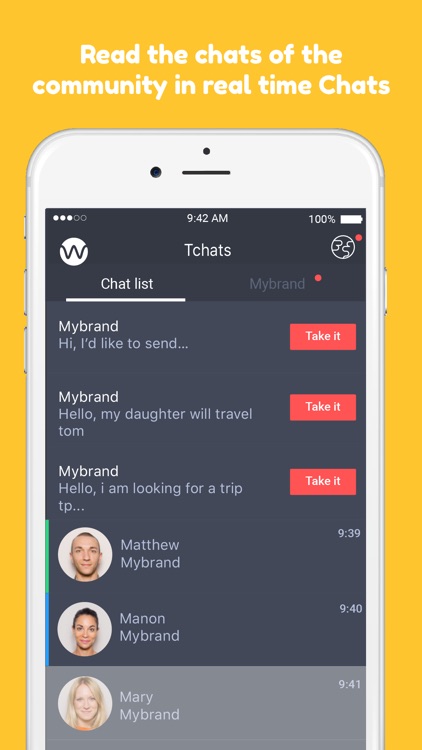 howtank screenshot-3