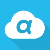 Arcivr – The Simple, Customizable Event App
