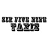 659 Taxis York