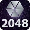 2048 Universe