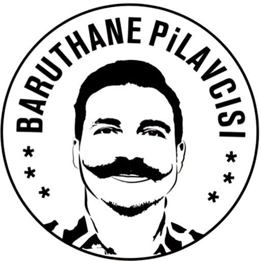 Baruthane Pilavcısı icon