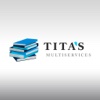 TITAS MULTISERVICES