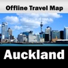 Auckland (New Zealand) – City Travel Companion